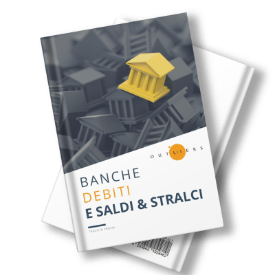 ebook-saldo-e-stralcio